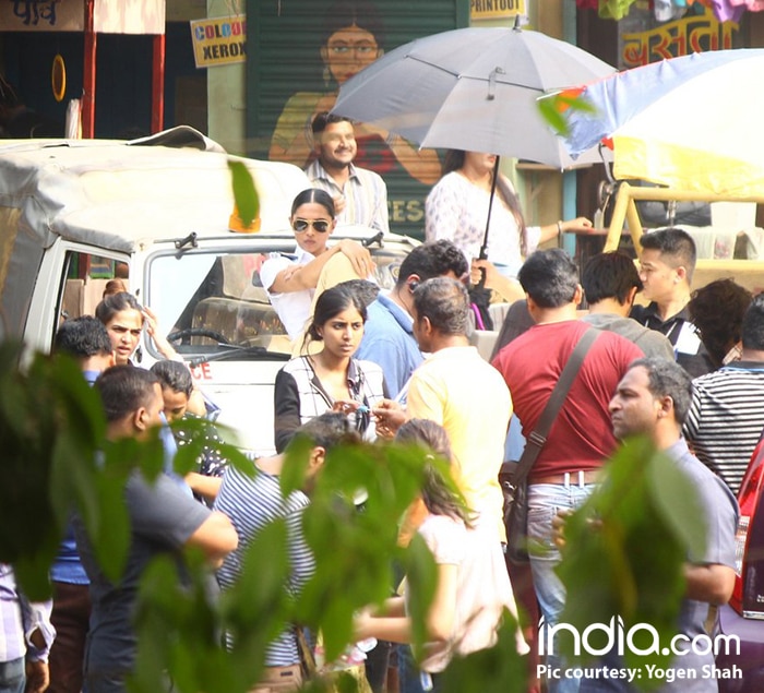 Deepika Padukone (1)