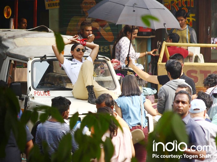 Deepika Padukone (3)