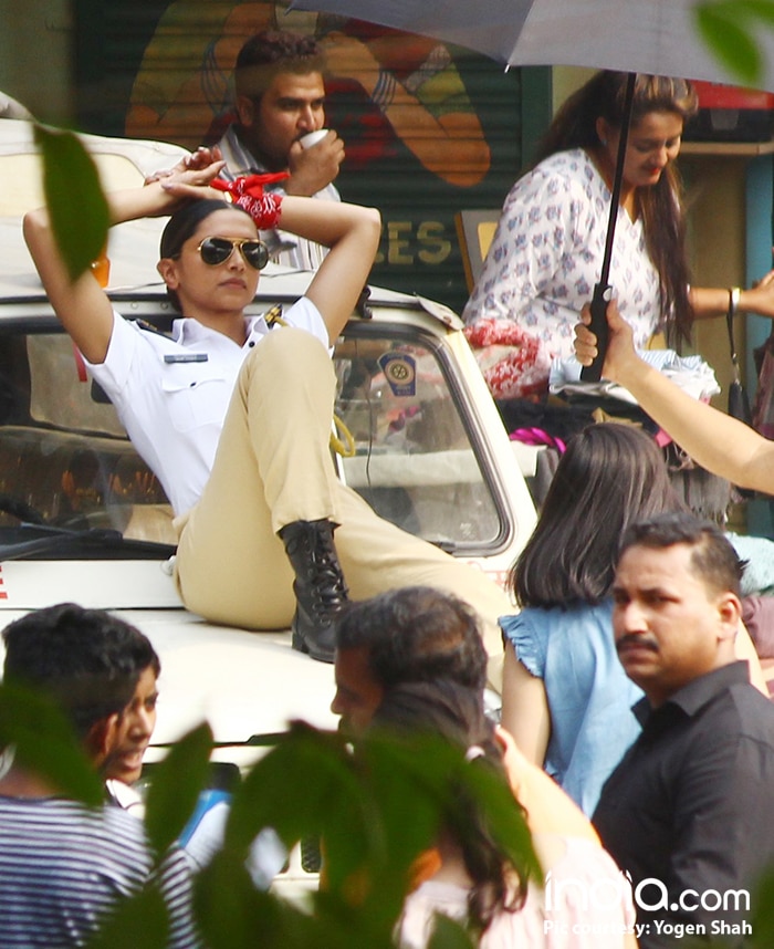 Deepika Padukone (4)