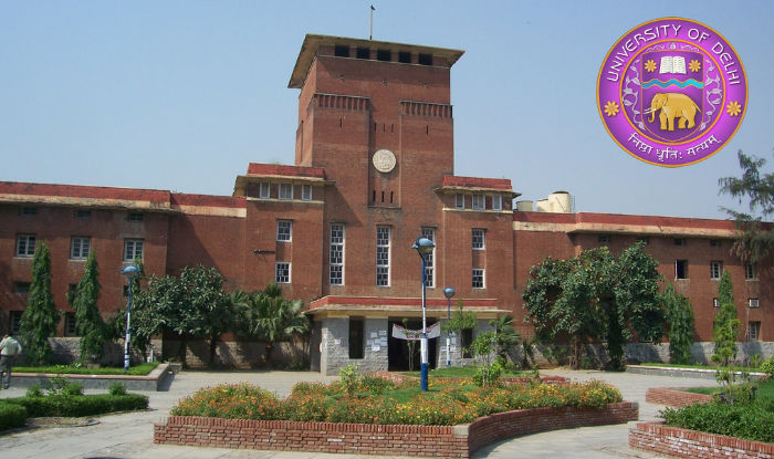 Delhi University Releases DU Fifth Cut-Off List Released, Admissions Reopened In Some Colleges