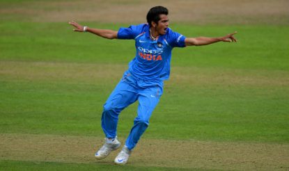 Kamlesh Nagarkoti India U19 Fast Bowler Clocks Over 145 Kmph Against Australia In Icc U19 Cricket World Cup 18 Match India Com Kamlesh Nagarkoti India U19 Fast Bowler Clocks Over 145 Kmph Against Australia In Icc U19 Cricket World Cup 18 Match India Com