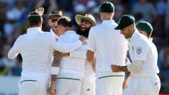 India vs South Africa 2nd Test: Here’s Why Odds Are in Favour of The Proteas to Win Centurion Test