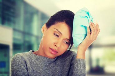 Headache Home Remedies स रदर द क इन घर ल उप य स कर कम जल द द ल ए ग र हत Here Are Few Home Remedies That Will Heal Your Pain And Give You Relief From Headache Instant