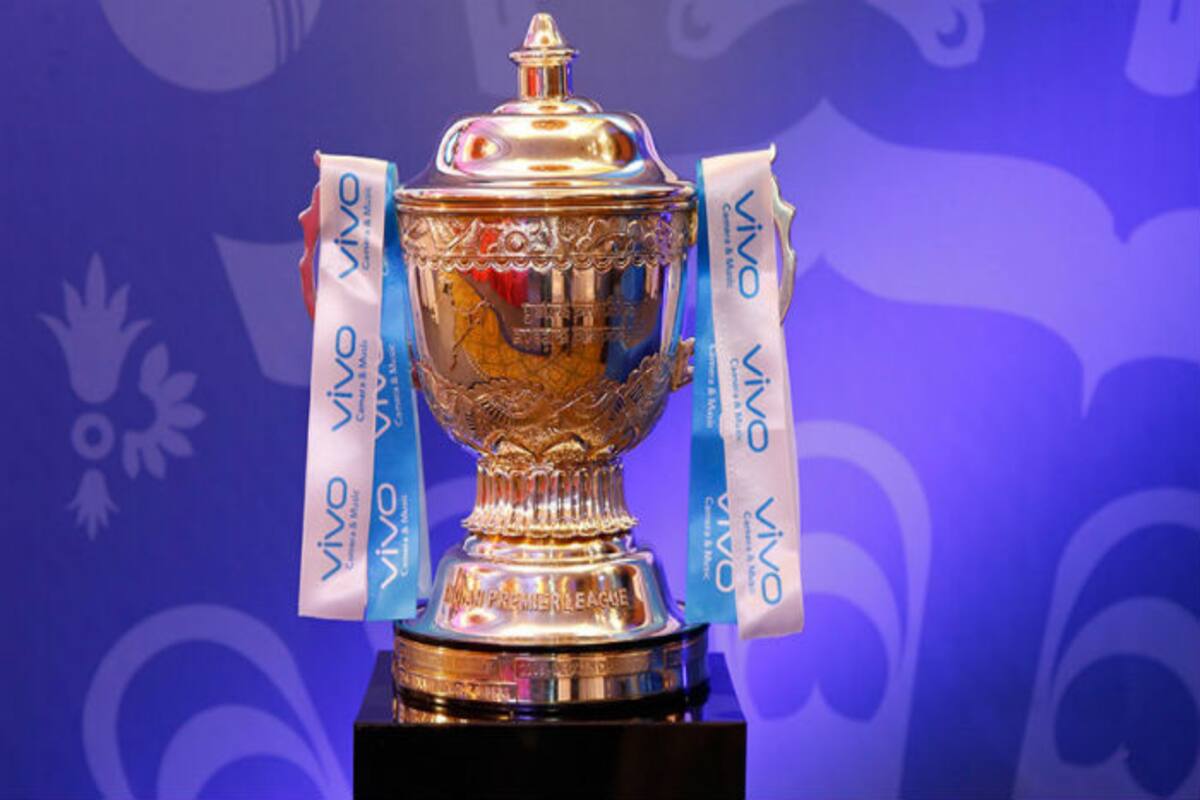 IPL Auction 2024 Players List With Base Price, SetWise Names🌛 Faça