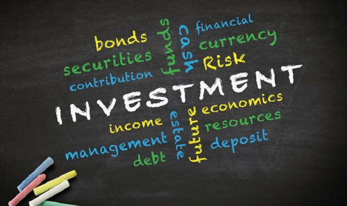 Fixed Deposit Takes 12 Years to Double Money; Mutual Funds Take 6 Years; Know Simple Rule of 72 to Double Your Money