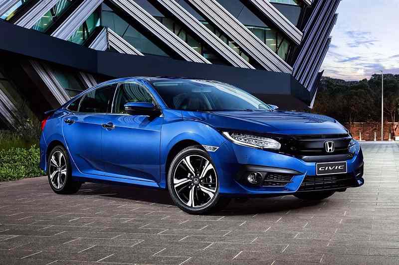 New-Honda-Civic-2018