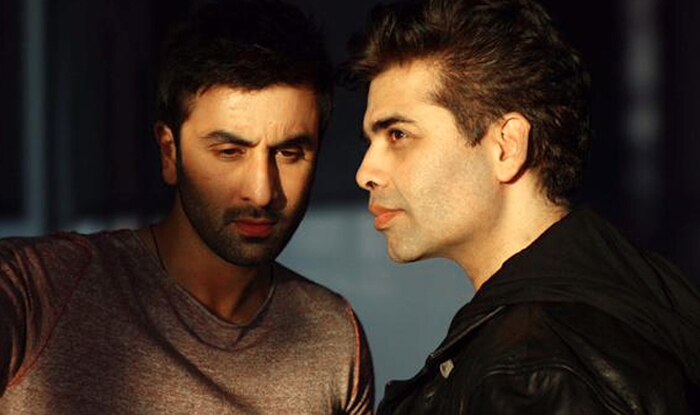 Ranbir-and-karan