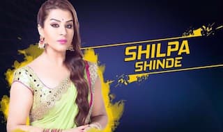 Bigg Boss 11 Winner: Shilpa Shinde Beats Hina Khan, Vikas Gupta And Puneesh Sharma To Be The Winner Of Salman Khan's Show
