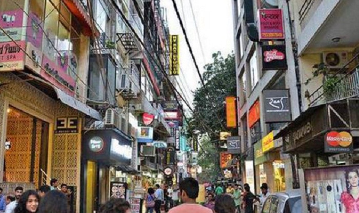 Delhi Unlock Begins, Markets May Open Soon as Covid Positivity Rate Dips