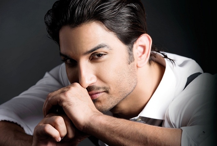 Sushant-Singh-Rajput-2017