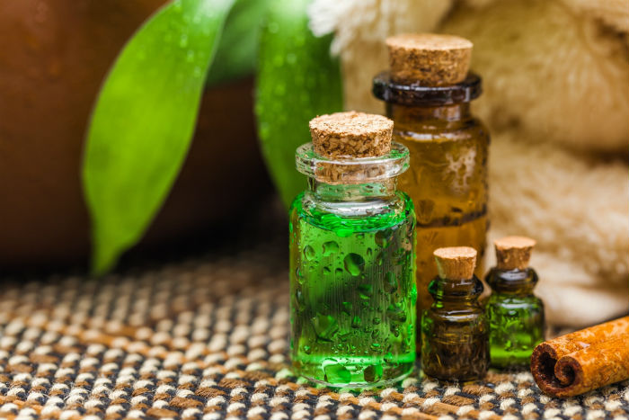 10 Natural Ingredients You Must Try For Your Skin