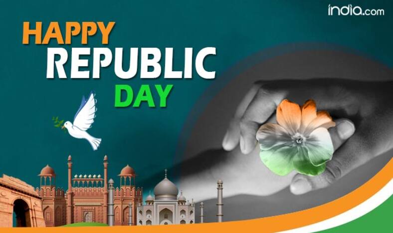 Republic Day 2021 Shayari: लहू वतन के शहीदों का रंग लाया है, उछल रहा है जमाने में नाम-ए-आजादी... पढ़ें खास शायरियां