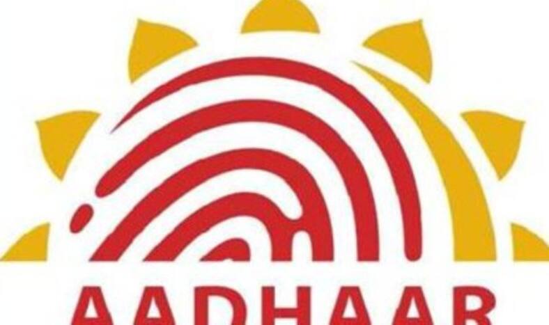 Aadhaar