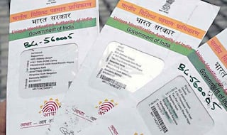 Link PAN to Aadhaar Card in 5 Simple Steps; How to Link PAN And Aadhaar in Case of Mismatch in Name