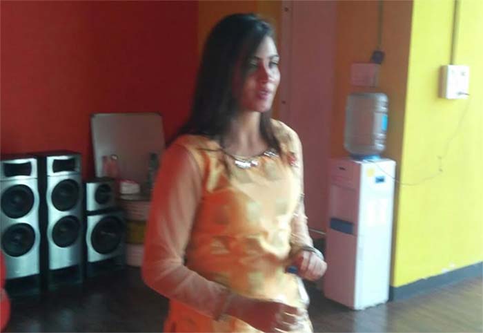 aarshi-2