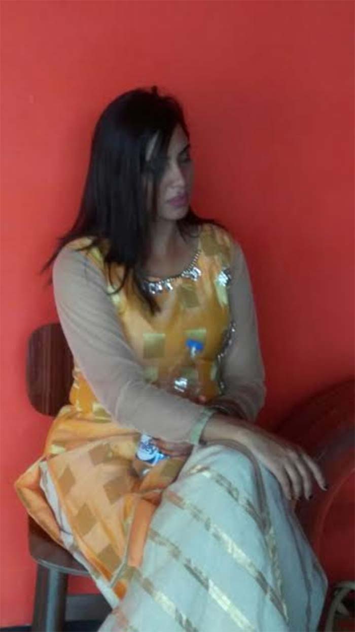 aarshi-3