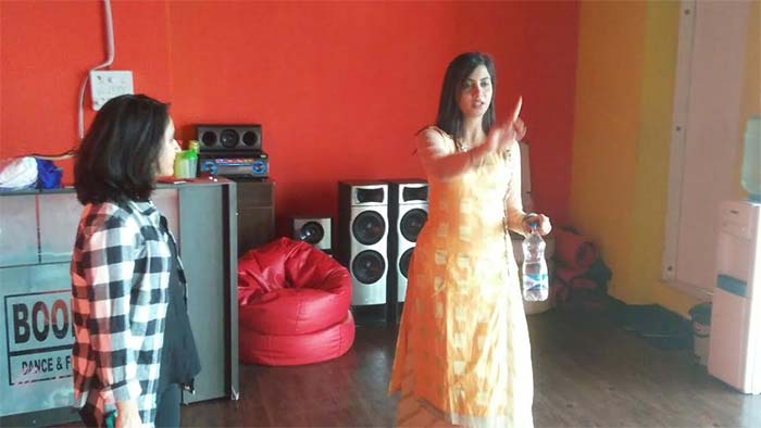 aarshi-4