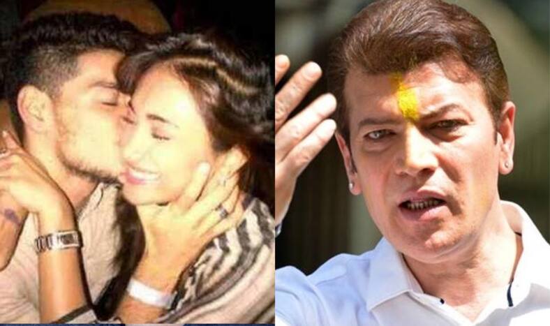 Aditya Pancholi On Jiah Khan Suicide Case : We Have Been Waiting For The Trial Since The Last Four And Half Years