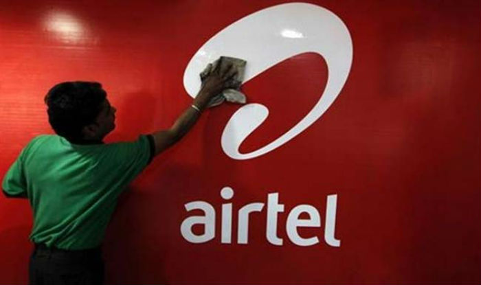 Airtel apple watch cellular plan hot sale