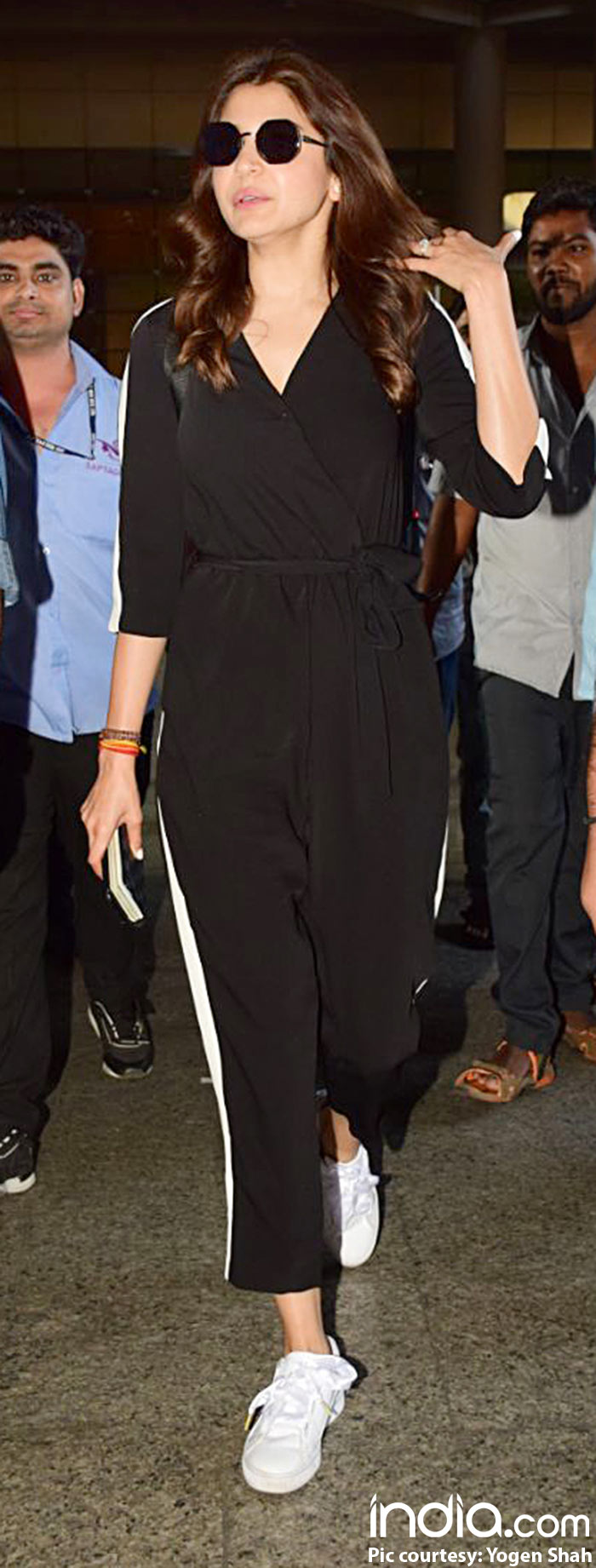 anushka-sharma-(3)