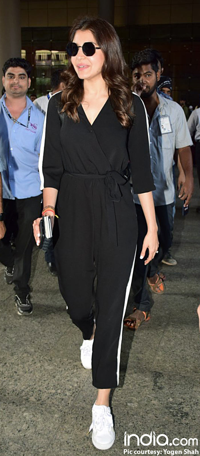 anushka-sharma-(8)