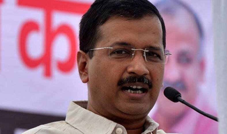 Delhi Chief Secretary Row: AAP Government Likely to Live-stream all Official Meetings