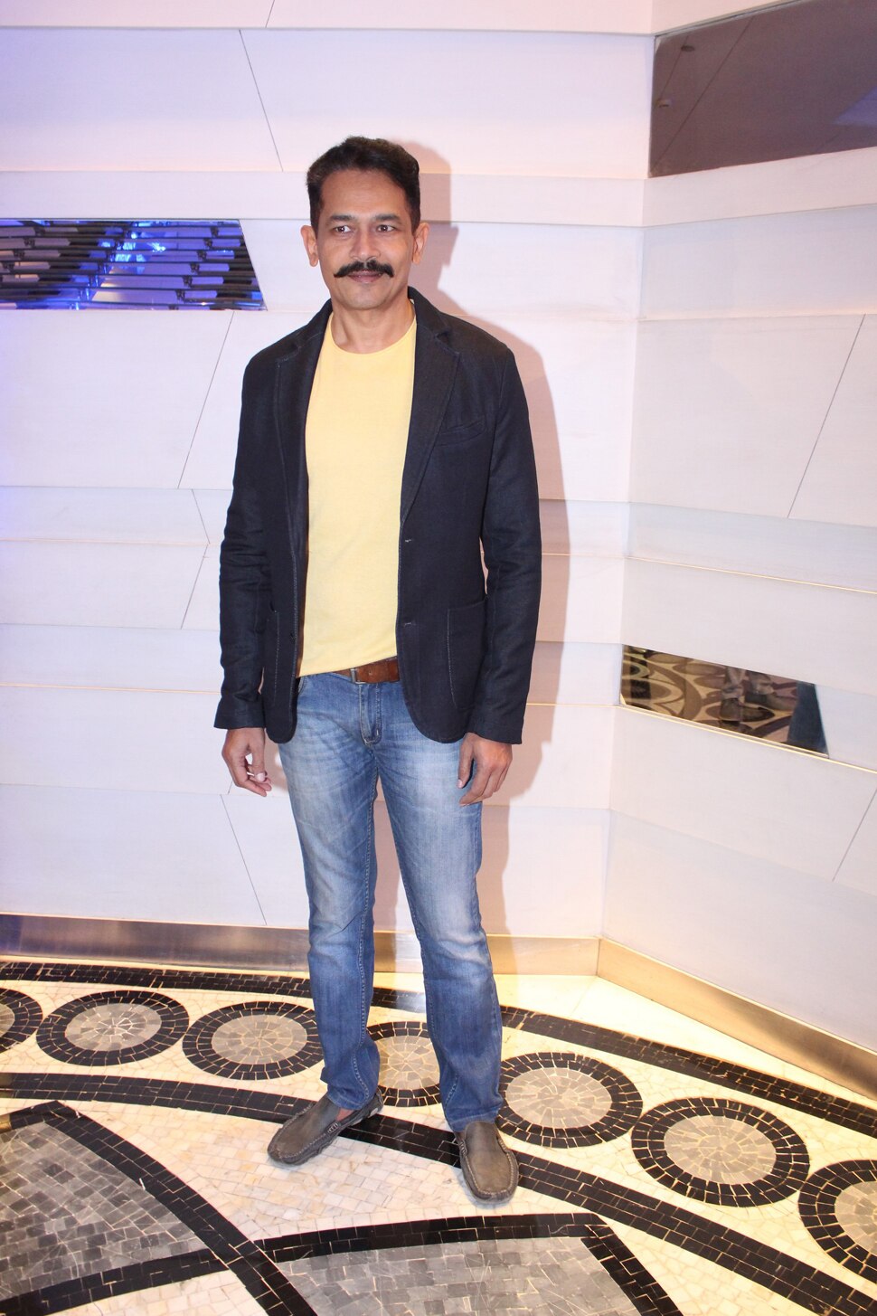 atul