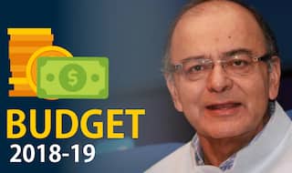 Union Budget's 'Aha' Moment: India Takes the First Steps Towards Universal Healthcare