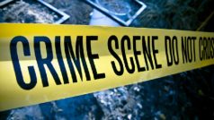 Uttar Pradesh: Criminal killed in Police encounter | पुलिस मुठभेड़ में मारा गया इनामी बदमाश
