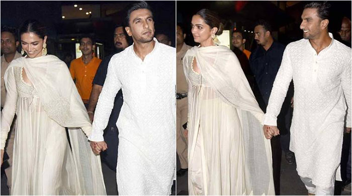 deepika-padukone-ranveer-singh