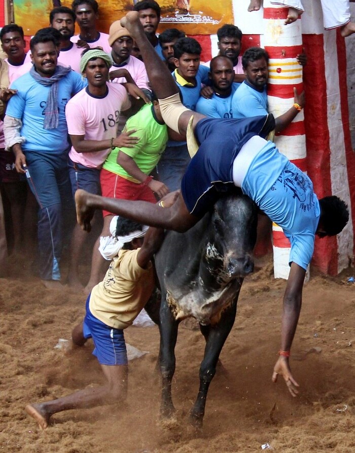 fcbd1fb28360107363ede51153bf18b3