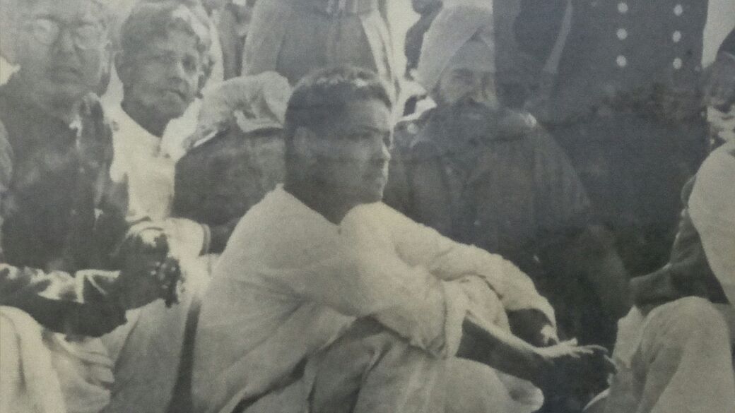 gandhi2
