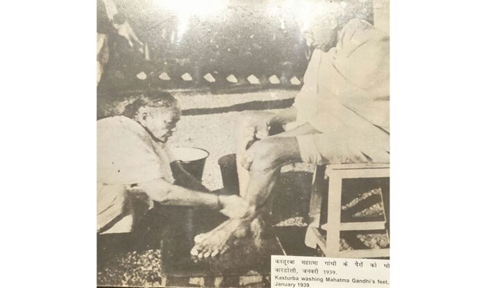 gandhi3