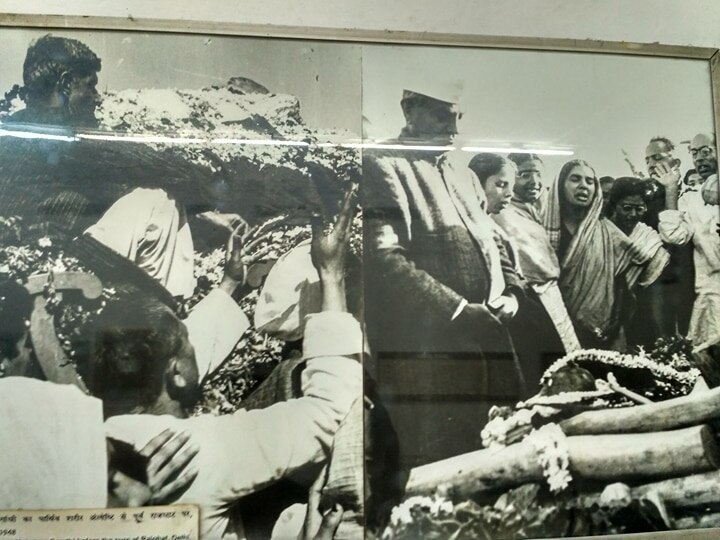 gandhi6