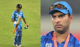 Indian Premier League 2018 Auction: Why Picking Yuvraj Singh, Gautam Gambhir is Worth The Risk For Franchises