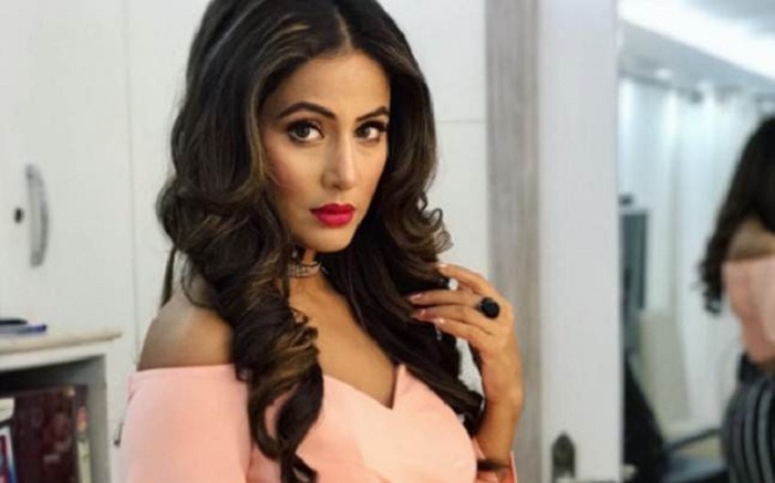 hina-khan-647_101317050804