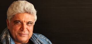 Javed Akhtar Birthday: 5 Of The Most Beautiful Songs Penned By The Legendary Lyricist