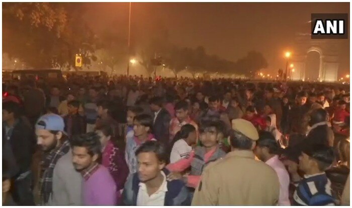 indiagate