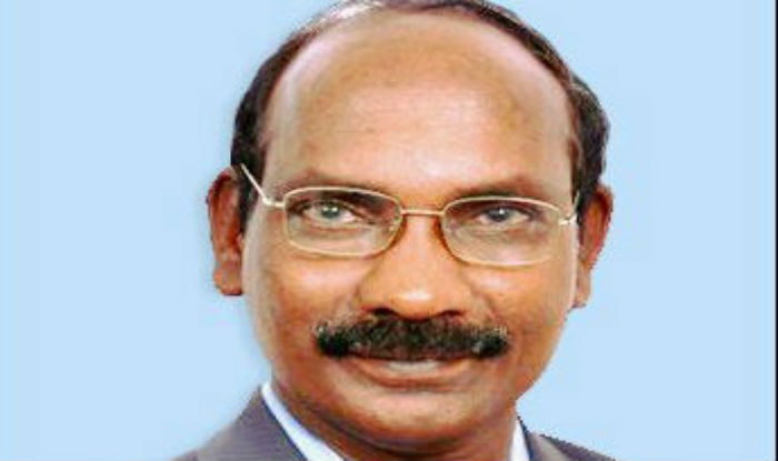 K Sivan, Known For Sending 104 Satellites Into Orbit Is New ISRO ...