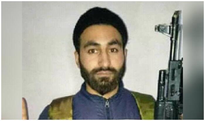 AMU Suspends 3 Kashmiri Students For ‘Mourning’ Hizbul Terrorist’s ...