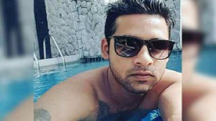 puneesh-sharma-320x180