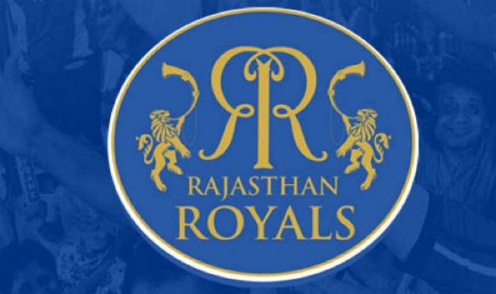 KKR vs RR, IPL 2019: Riyan Parag shines as Rajasthan Royals win by three  wickets | Cricket News