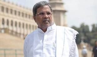 Karnataka Assembly Elections 2018: Congress Releases Names of 11 Candidates; Siddaramaiah to Contest From Badami Seat - Full List