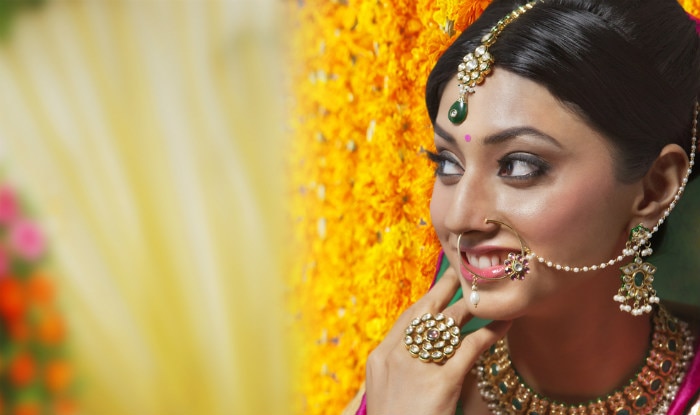 This Website Promises To Provide Well Trained Brides to Prospective Grooms  