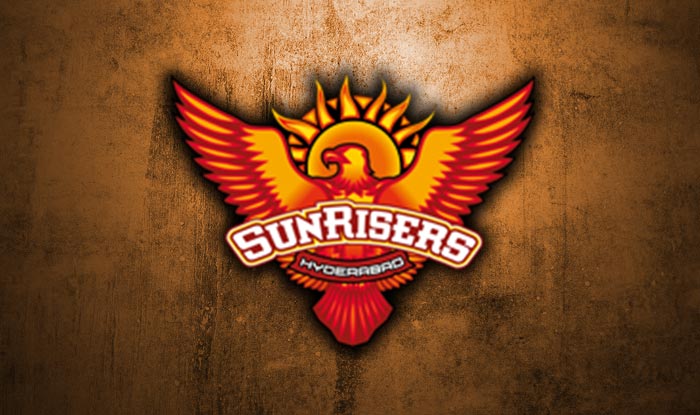 IPL 13 Sunrisers Hyderabad gets new sponsors know who is involved IPL 13 :  सनराइजर्स हैदराबाद को मिले नए स्‍पॉन्‍सर, जानिए कौन कौन है शामिल - News  Nation