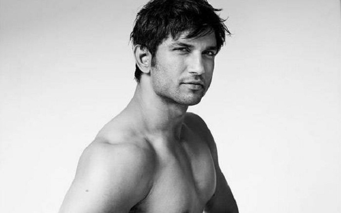 sushant-story-647_081417122234