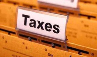Income Tax Department Sends Notices To Salaried Employees on Mismatch of Income; Tips on How to Handle a Tax Notice