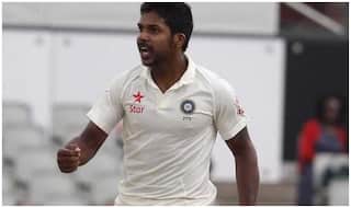 धोनी की अनुपस्थिति में यह क्रिकेटर संभालेगा झारखंड की कमान