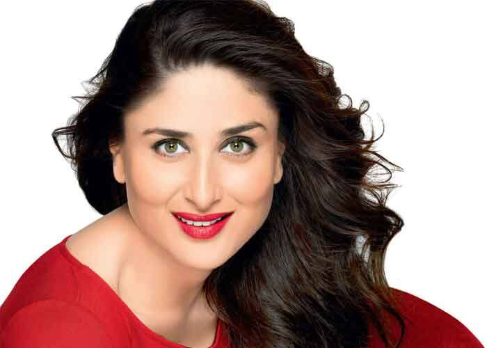 Kareena Kapoor Khan's Workout Regime Is Inspiring Us To Hit The Gym Right Away - View Video