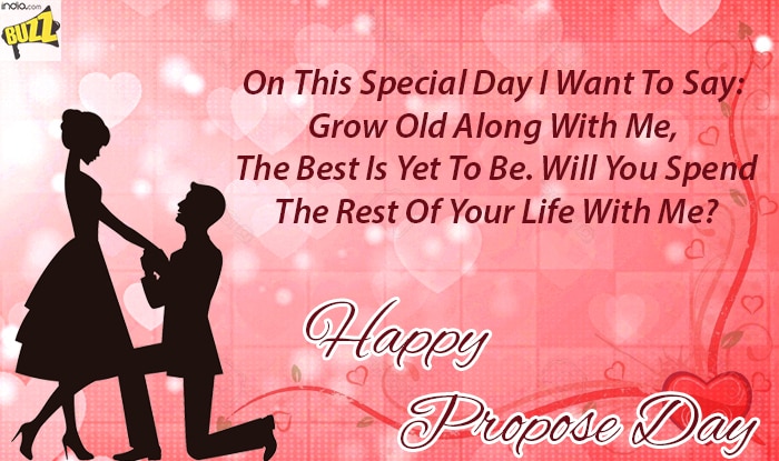 Free download Happy Propose day Images Pics Photos Wallpapers [1024x737]  for your Desktop, Mobile & Tablet | Explore 36+ Proposing Love Wallpapers |  Love Background, Backgrounds Love, Love Backgrounds